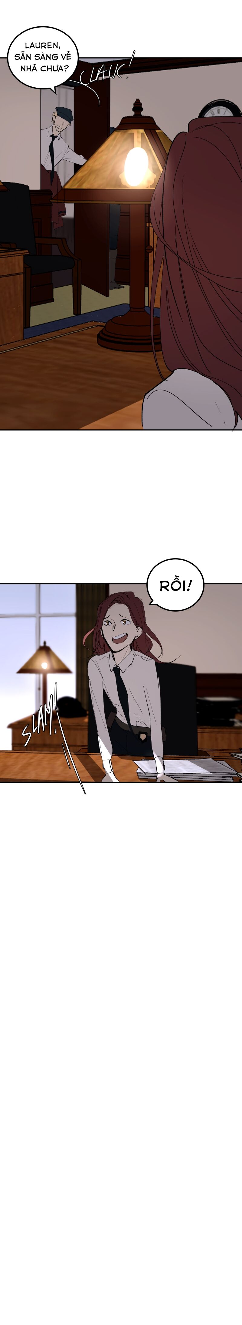 Hoa Lục Bình Tím [Chap 72-81.4]