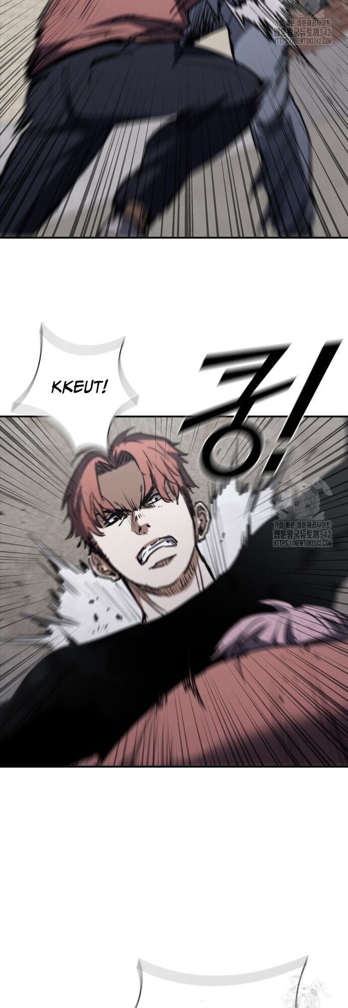 Cá Mập Wyvern [Chap 65-74] - Page 28
