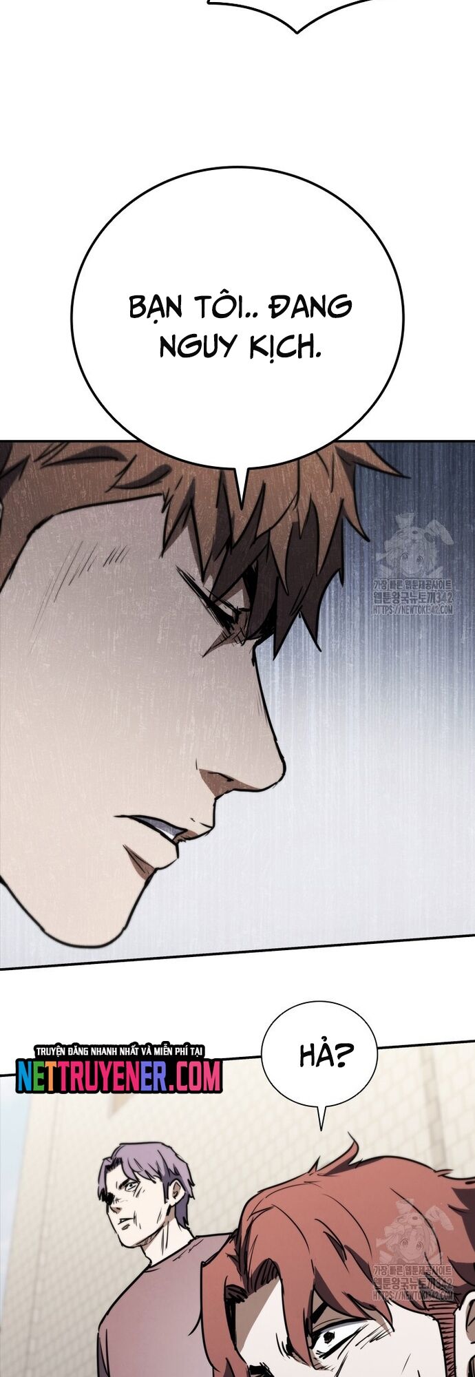 Cá Mập Wyvern [Chap 65-74] - Page 52