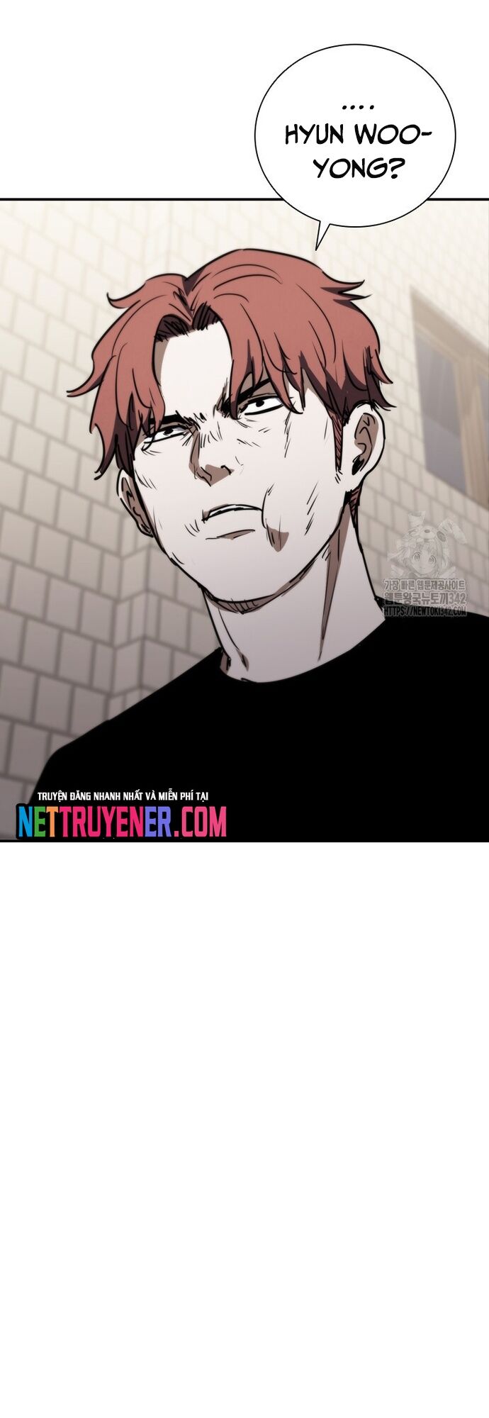 Cá Mập Wyvern [Chap 65-74] - Page 55
