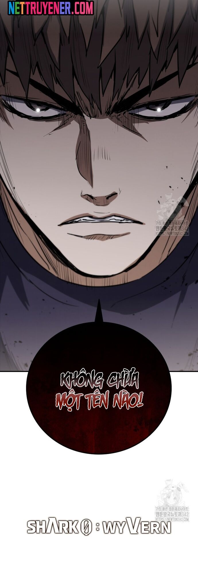 Cá Mập Wyvern [Chap 65-74] - Page 61