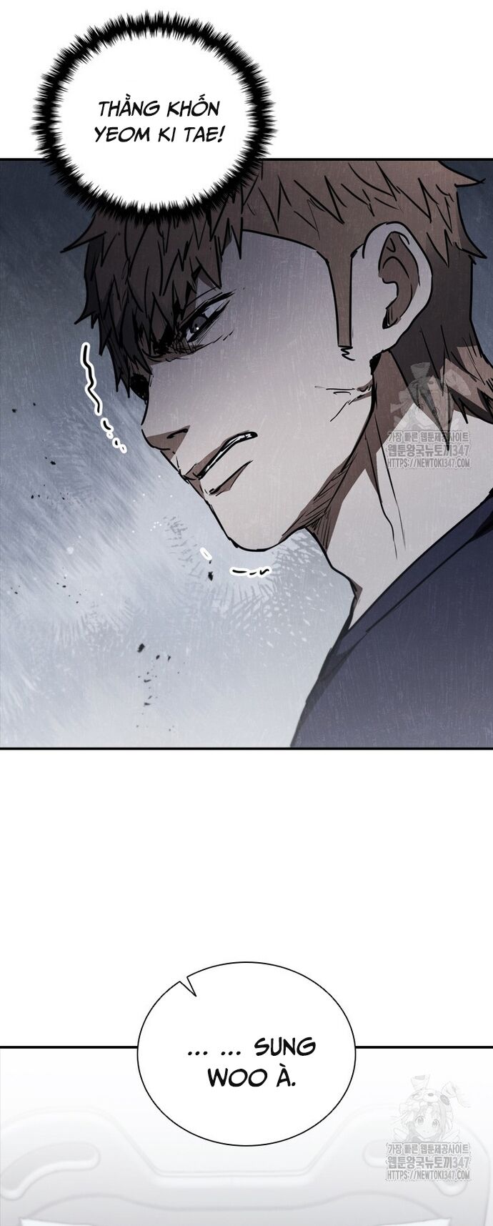 Cá Mập Wyvern [Chap 65-74] - Page 13