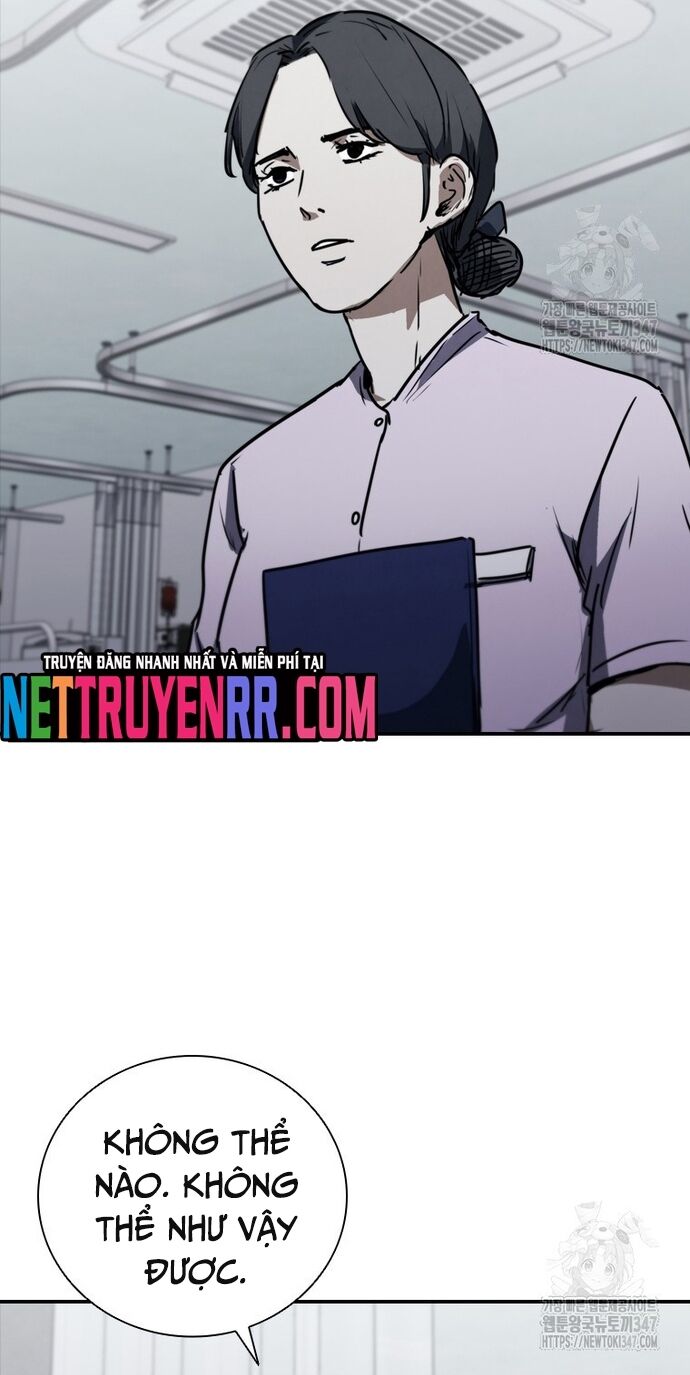 Cá Mập Wyvern [Chap 65-74] - Page 17