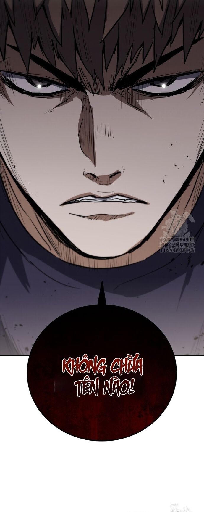 Cá Mập Wyvern [Chap 65-74] - Page 2