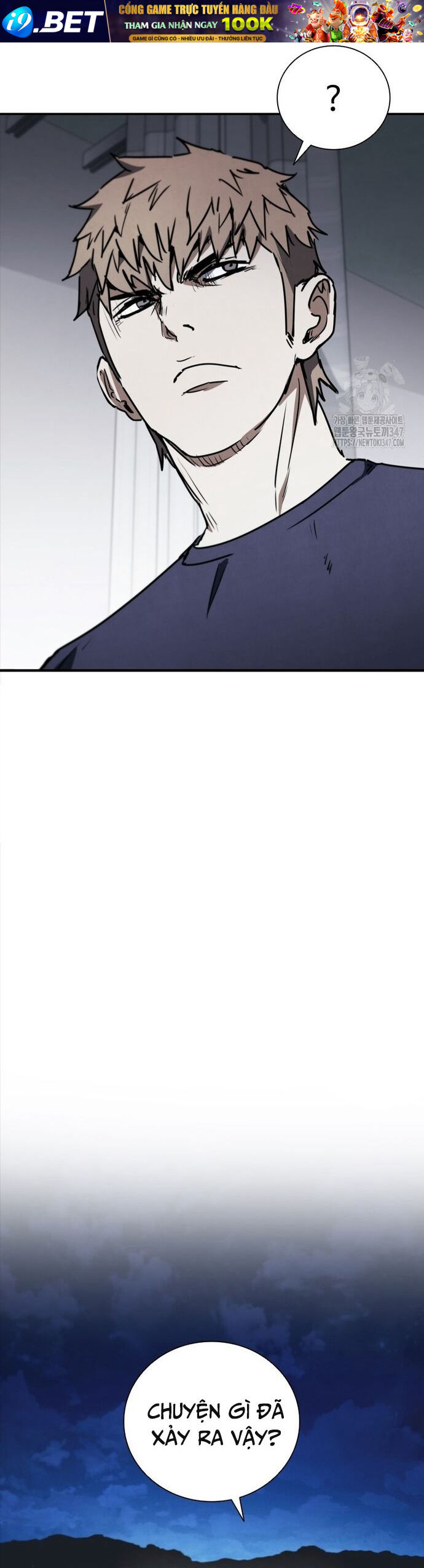 Cá Mập Wyvern [Chap 65-74] - Page 23