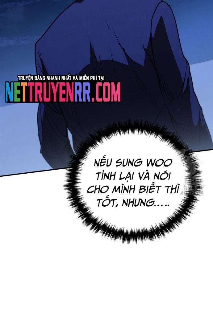 Cá Mập Wyvern [Chap 65-74] - Page 34