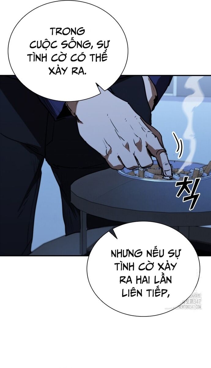 Cá Mập Wyvern [Chap 65-74] - Page 37