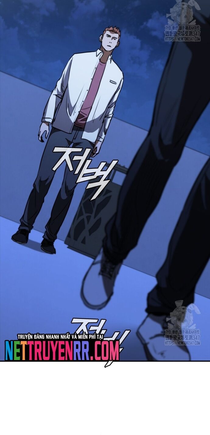 Cá Mập Wyvern [Chap 65-74] - Page 42