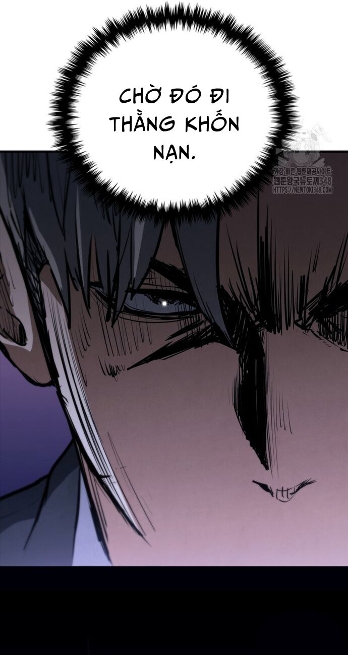Cá Mập Wyvern [Chap 65-74] - Page 12