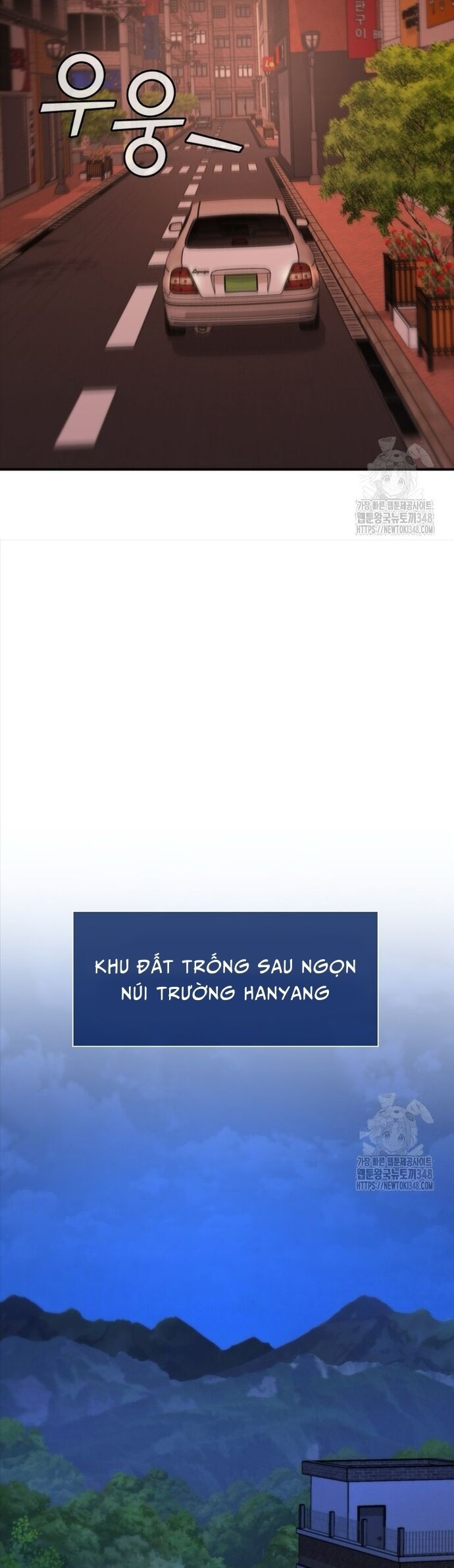 Cá Mập Wyvern [Chap 65-74] - Page 26