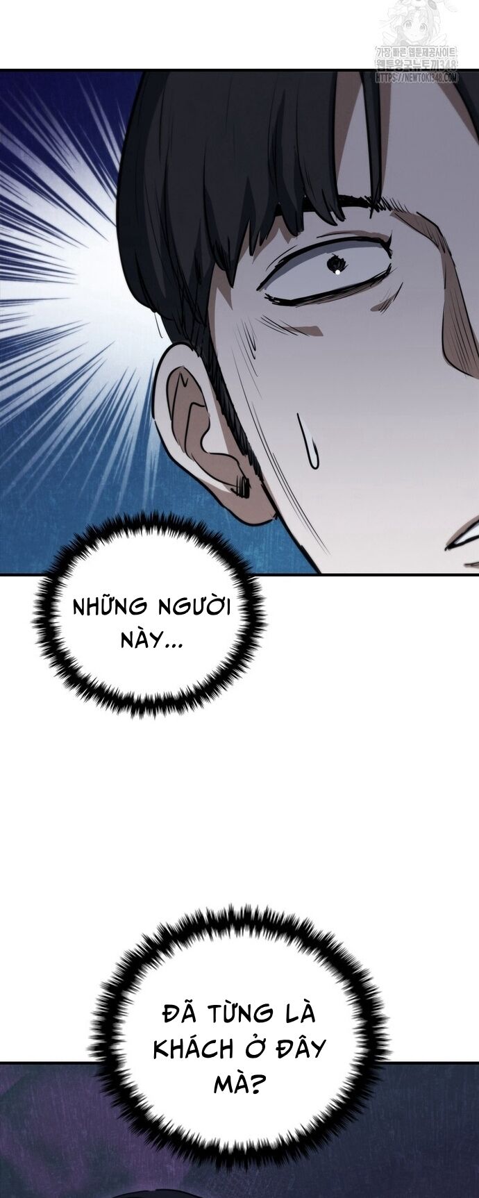 Cá Mập Wyvern [Chap 65-74] - Page 40