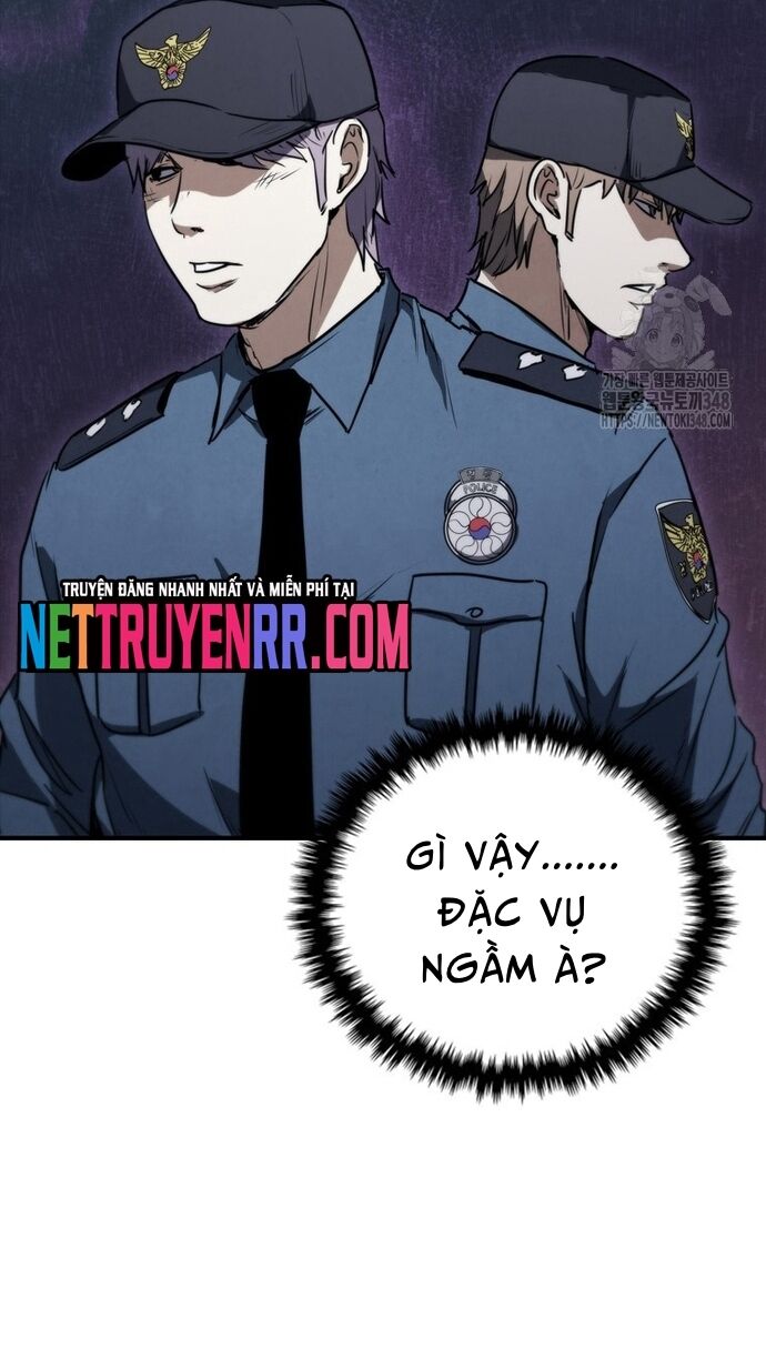 Cá Mập Wyvern [Chap 65-74] - Page 41