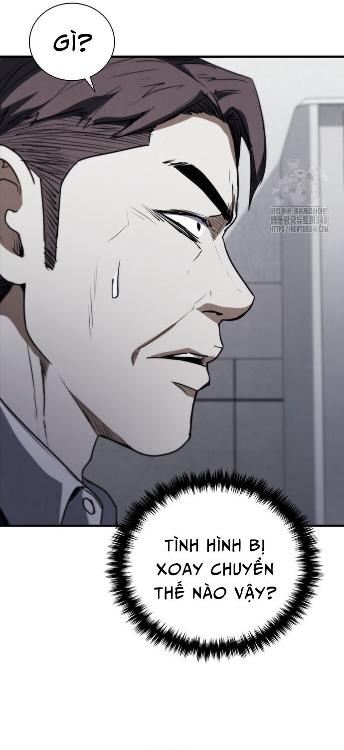 Cá Mập Wyvern [Chap 65-74] - Page 50