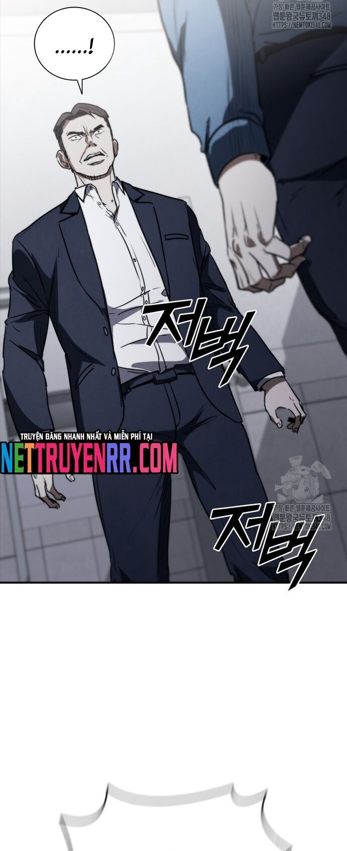 Cá Mập Wyvern [Chap 65-74] - Page 57