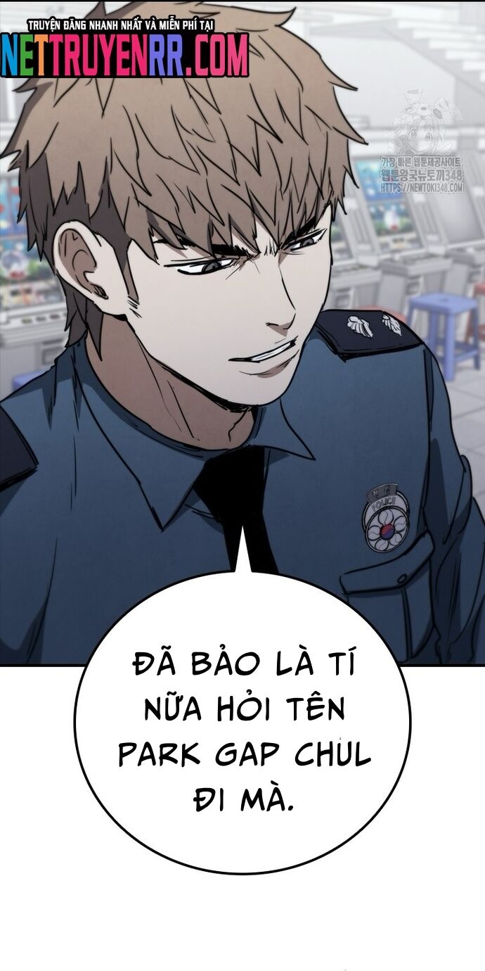 Cá Mập Wyvern [Chap 65-74] - Page 61