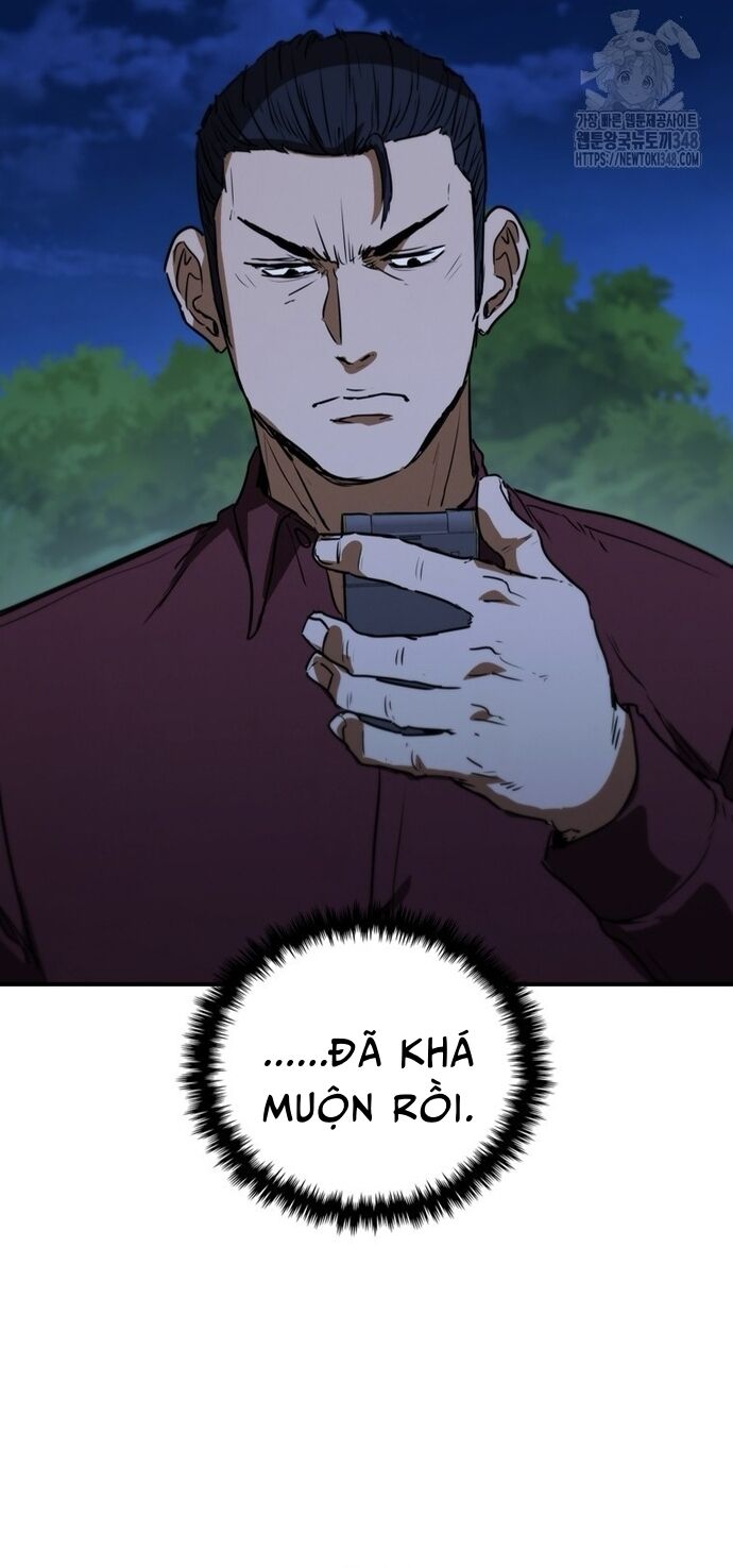 Cá Mập Wyvern [Chap 65-74] - Page 67