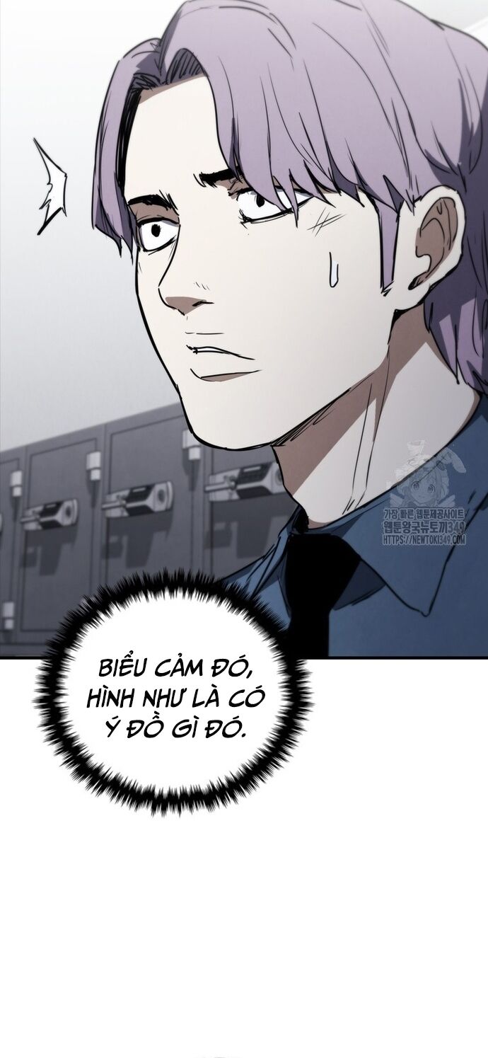 Cá Mập Wyvern [Chap 65-74] - Page 15