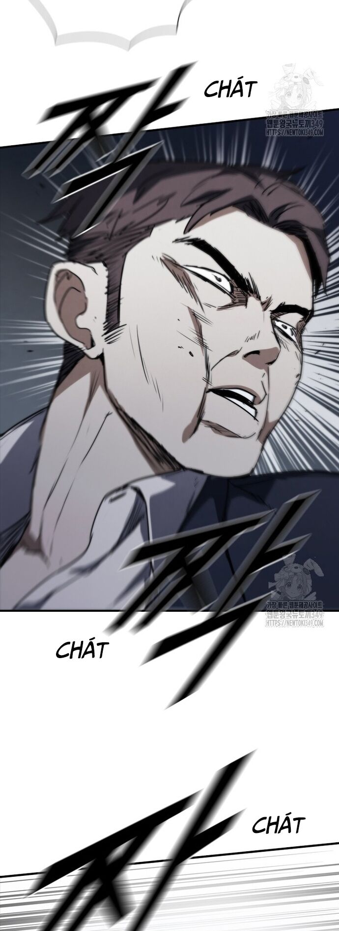 Cá Mập Wyvern [Chap 65-74] - Page 24