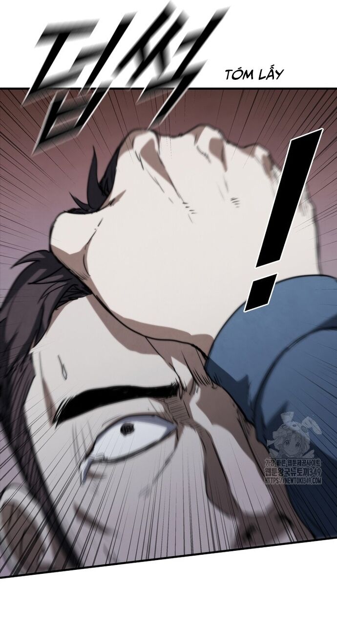 Cá Mập Wyvern [Chap 65-74] - Page 30