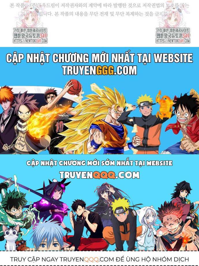 Cá Mập Wyvern [Chap 65-74] - Page 71