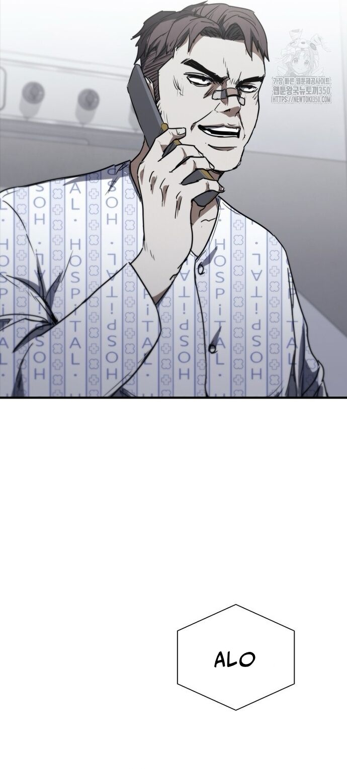 Cá Mập Wyvern [Chap 65-74] - Page 28