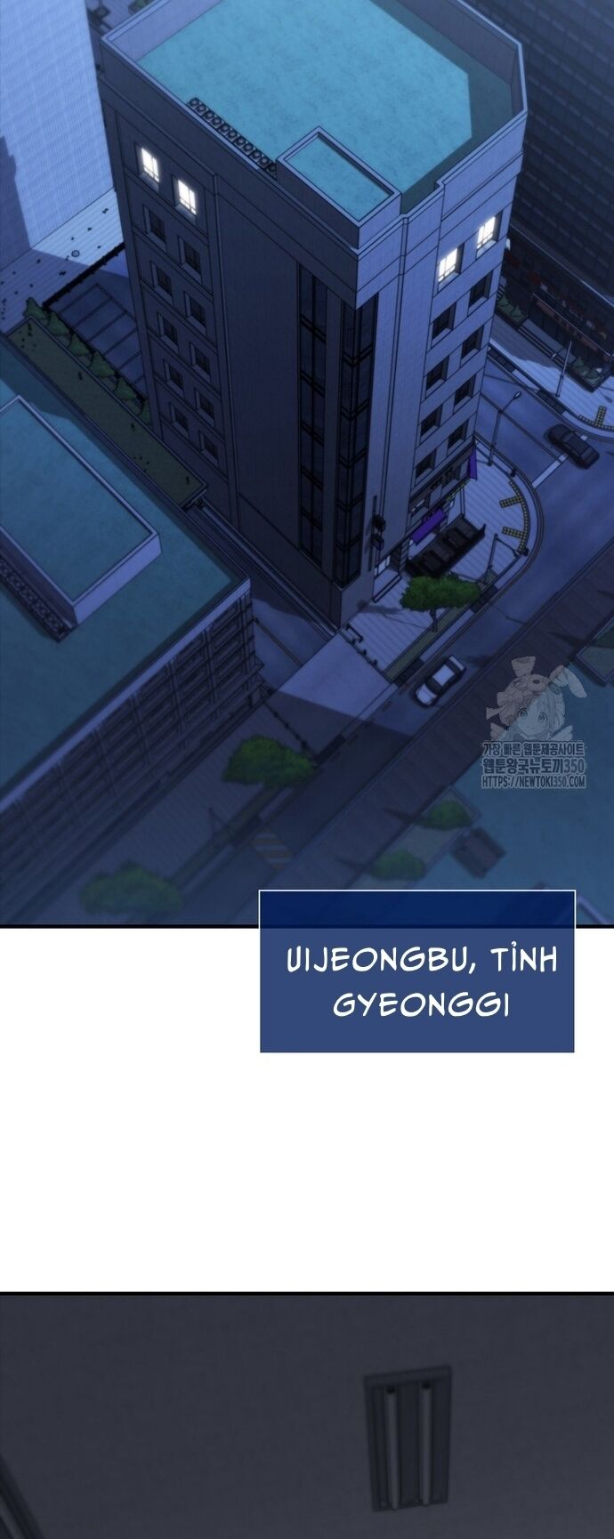 Cá Mập Wyvern [Chap 65-74] - Page 31