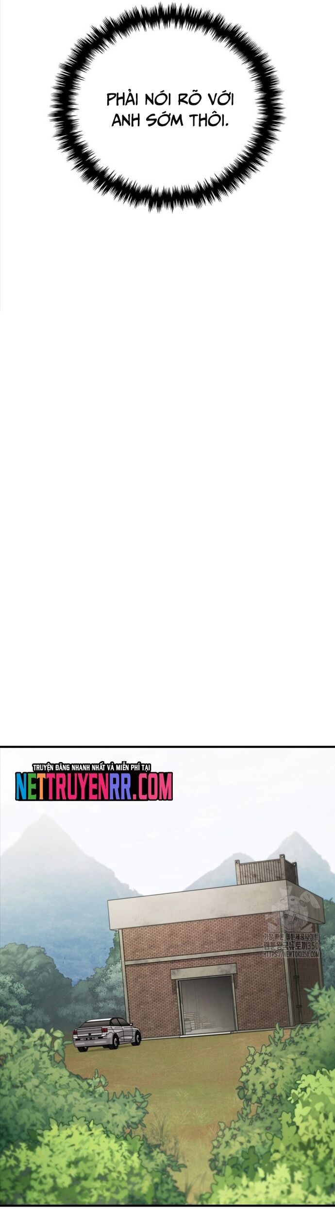 Cá Mập Wyvern [Chap 65-74] - Page 37