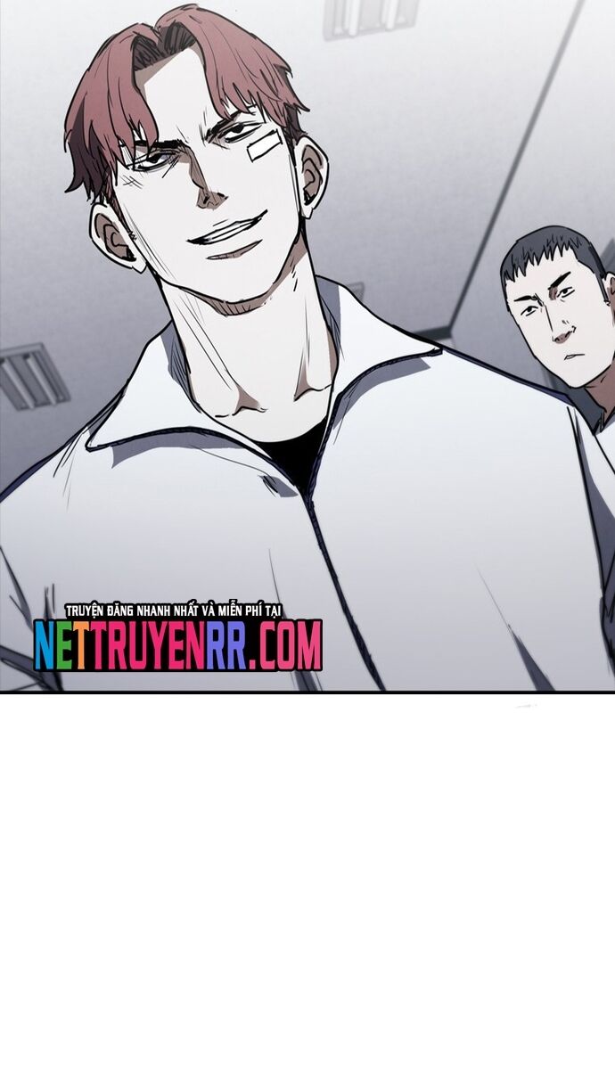 Cá Mập Wyvern [Chap 65-74] - Page 4