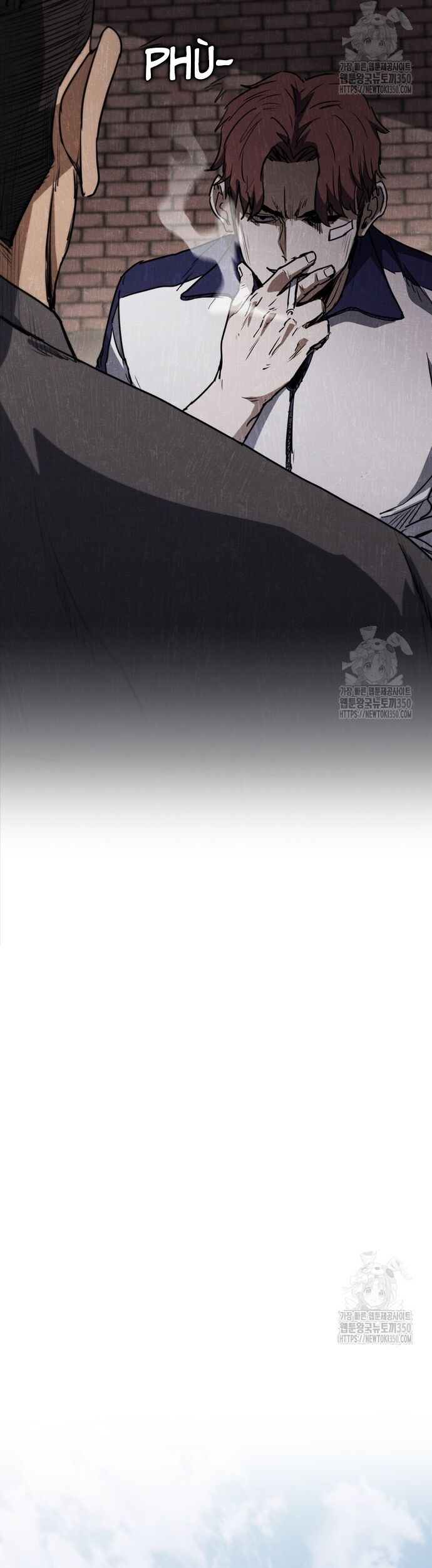 Cá Mập Wyvern [Chap 65-74] - Page 48