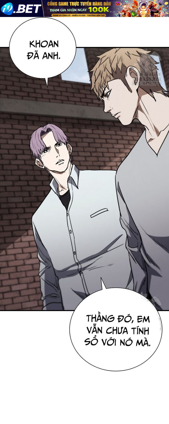 Cá Mập Wyvern [Chap 65-74] - Page 65
