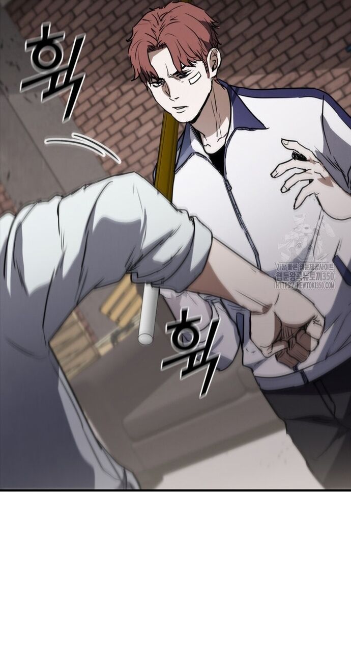Cá Mập Wyvern [Chap 65-74] - Page 67