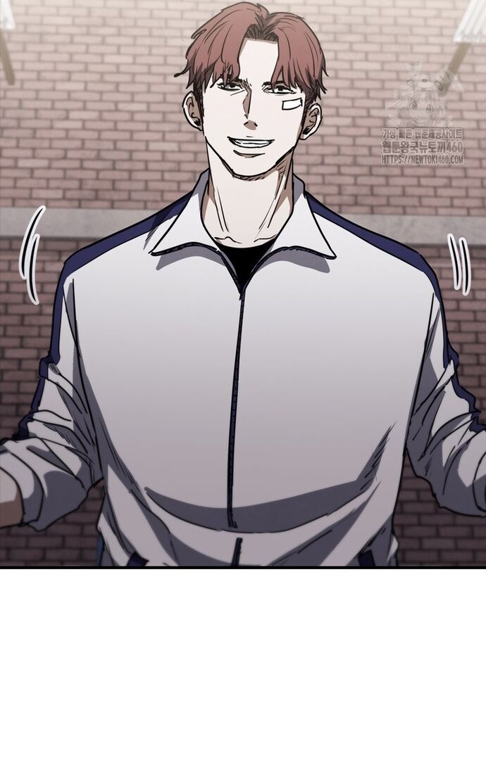 Cá Mập Wyvern [Chap 65-74] - Page 22
