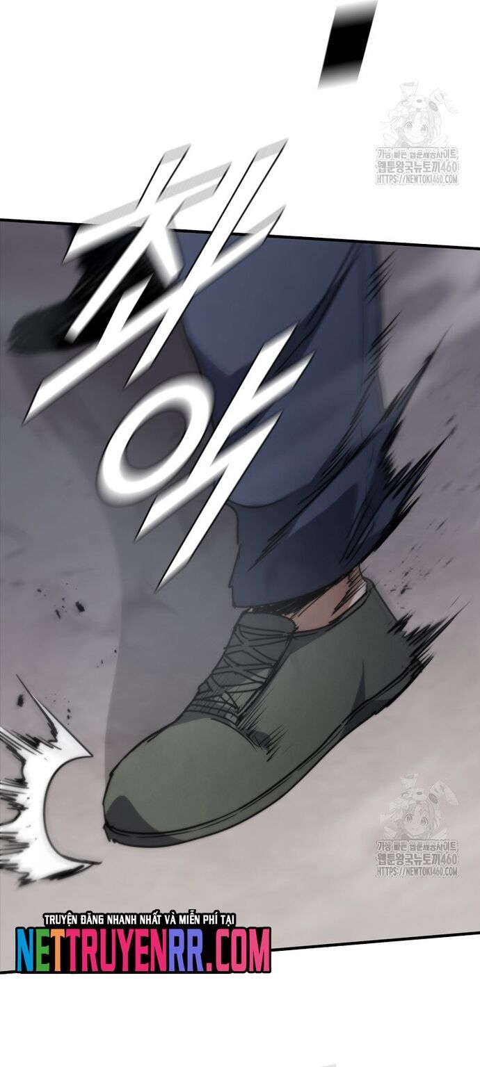 Cá Mập Wyvern [Chap 65-74] - Page 36