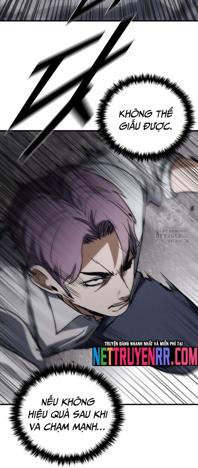 Cá Mập Wyvern [Chap 65-74] - Page 48