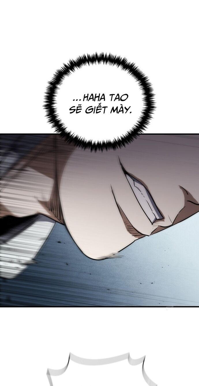 Cá Mập Wyvern [Chap 65-74] - Page 49