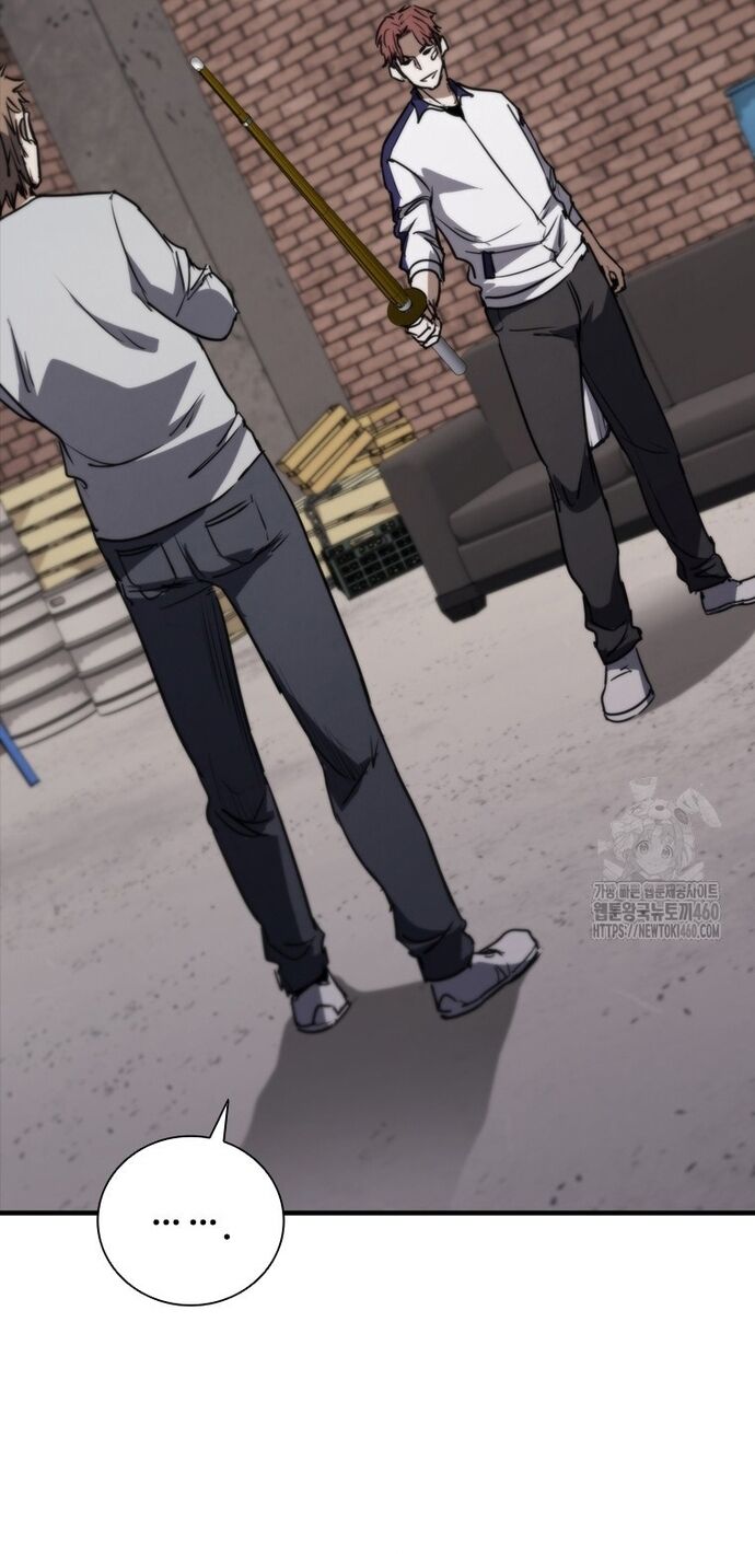 Cá Mập Wyvern [Chap 65-74] - Page 60
