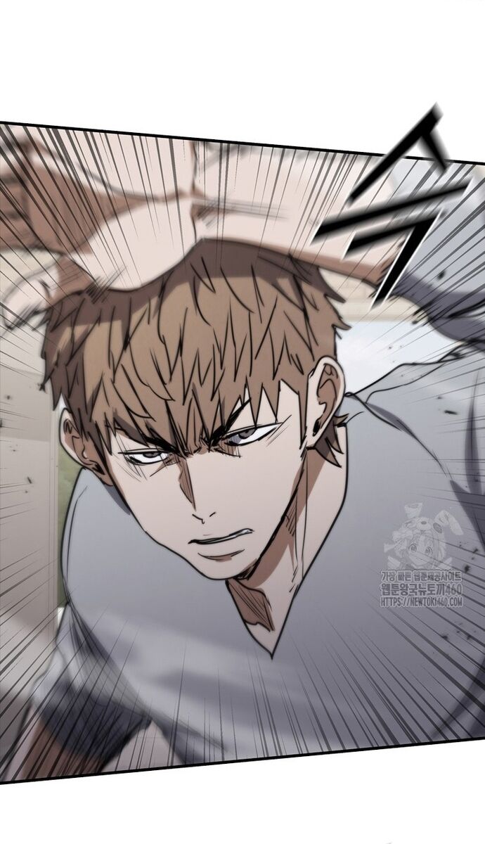 Cá Mập Wyvern [Chap 65-74] - Page 65