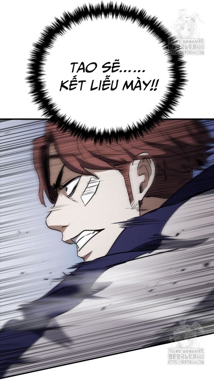 Cá Mập Wyvern [Chap 65-74] - Page 69