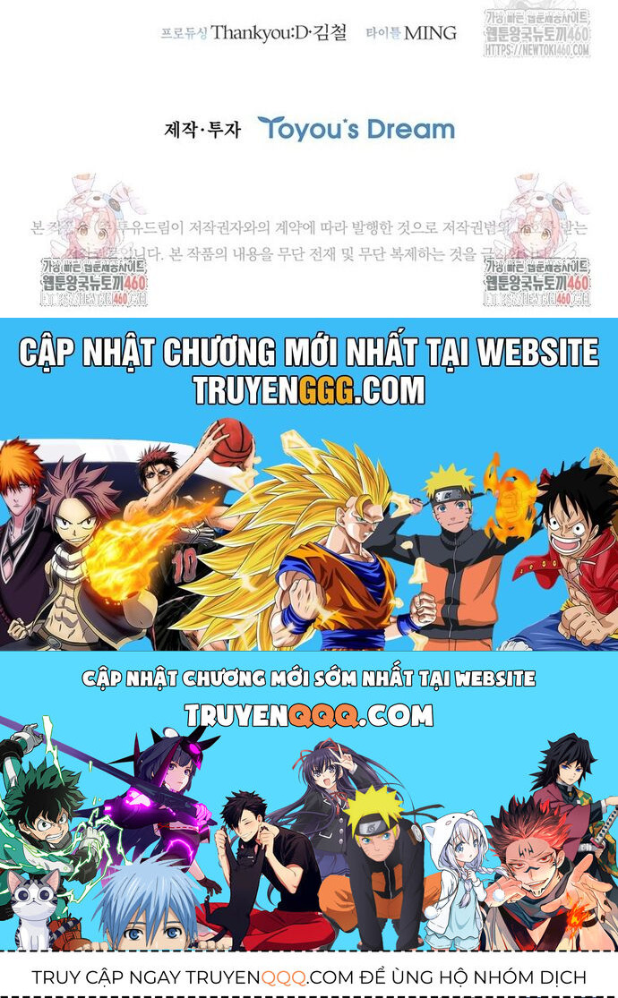 Cá Mập Wyvern [Chap 65-74] - Page 77