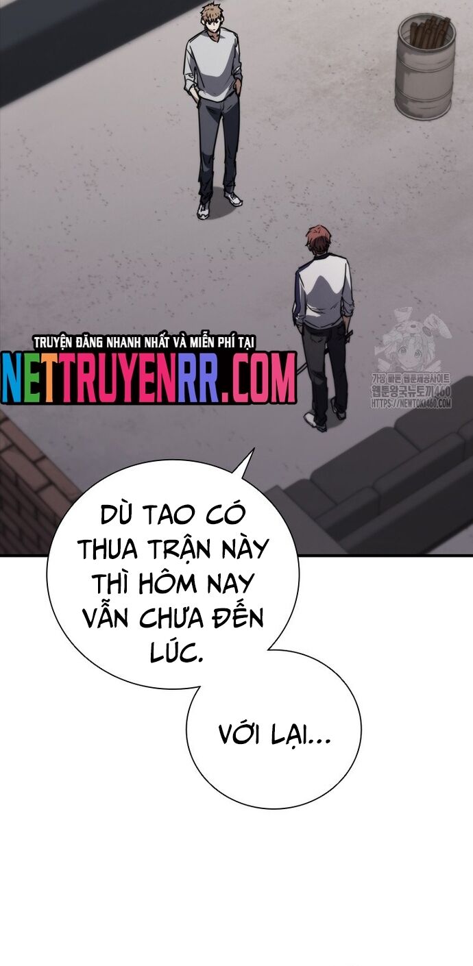 Cá Mập Wyvern [Chap 65-74] - Page 12