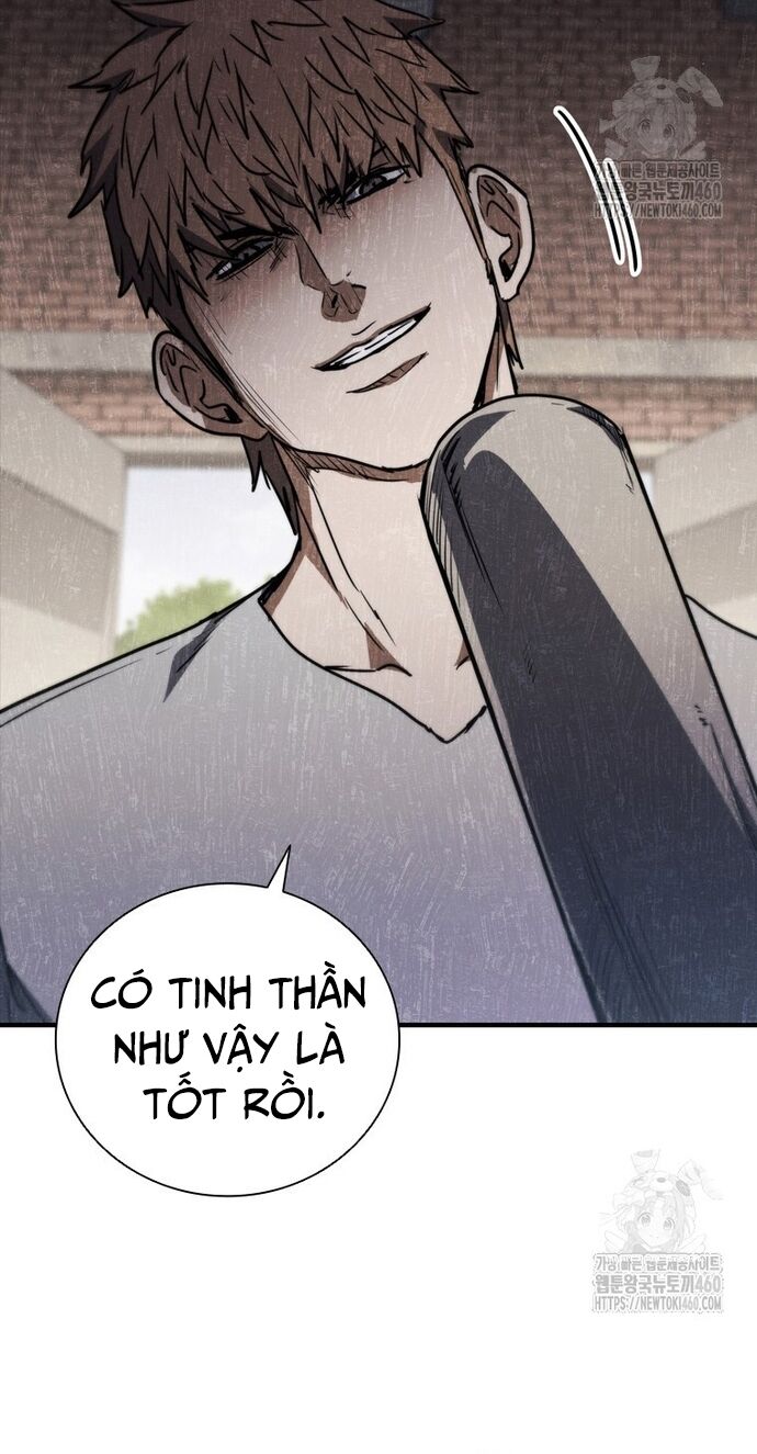 Cá Mập Wyvern [Chap 65-74] - Page 14