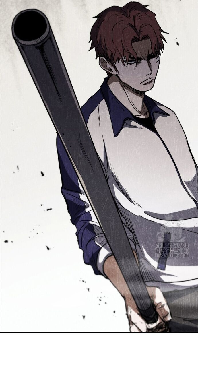 Cá Mập Wyvern [Chap 65-74] - Page 18