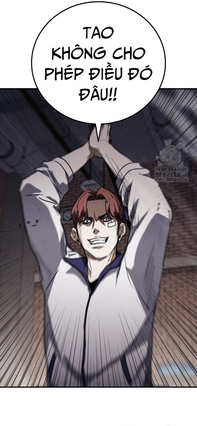 Cá Mập Wyvern [Chap 65-74] - Page 30