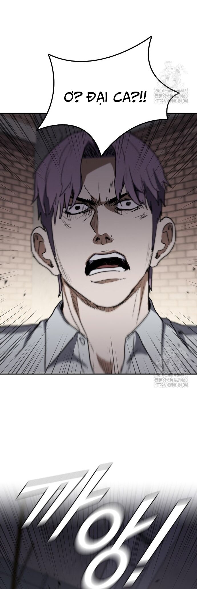 Cá Mập Wyvern [Chap 65-74] - Page 39