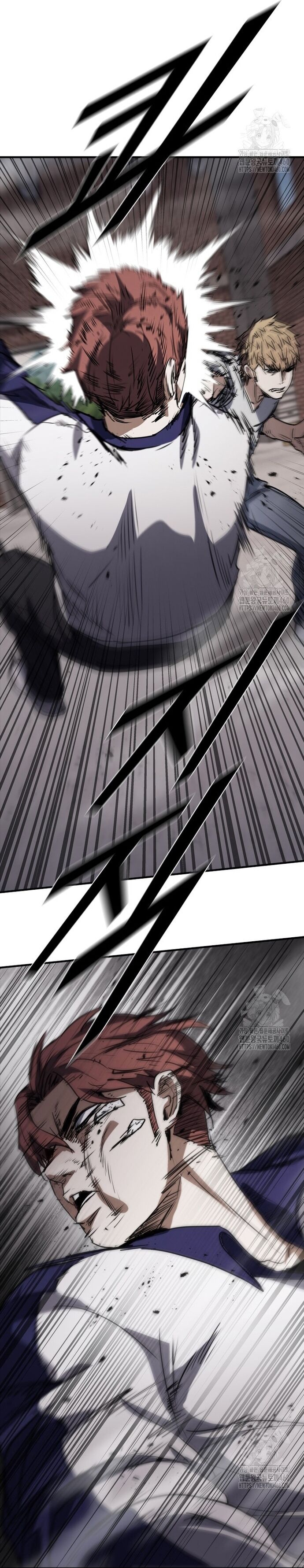 Cá Mập Wyvern [Chap 65-74] - Page 48