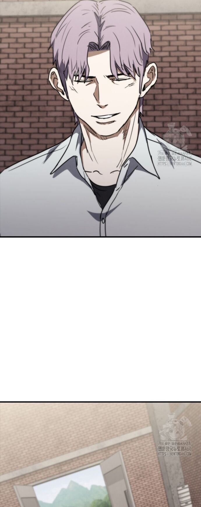 Cá Mập Wyvern [Chap 65-74] - Page 55