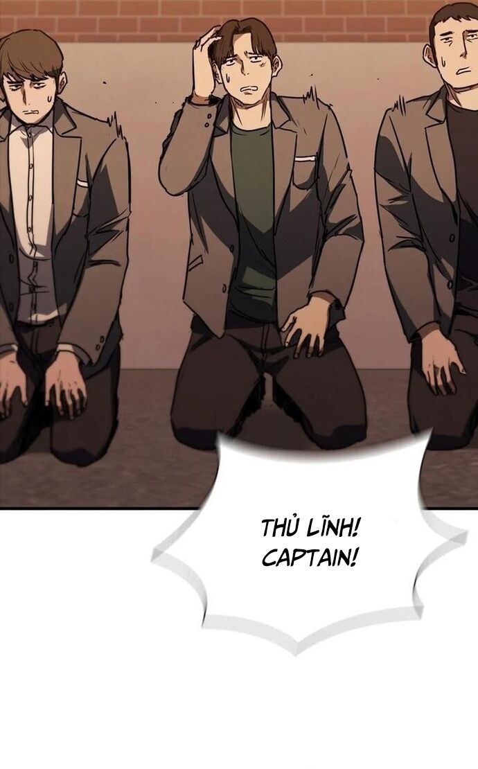 Cá Mập Wyvern [Chap 65-74] - Page 39