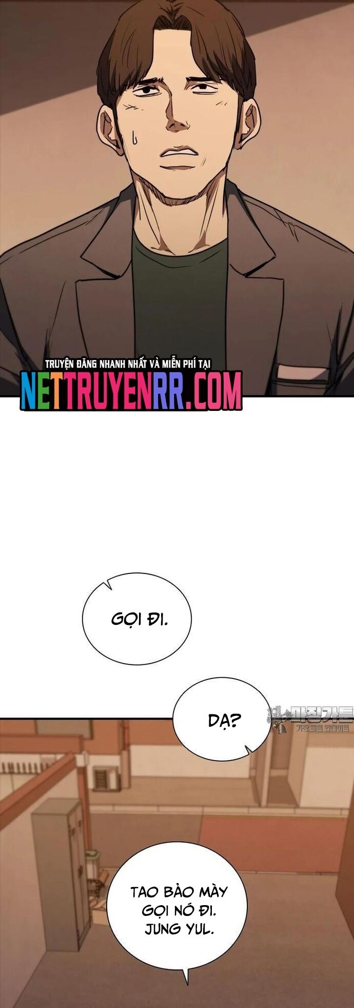 Cá Mập Wyvern [Chap 65-74] - Page 41