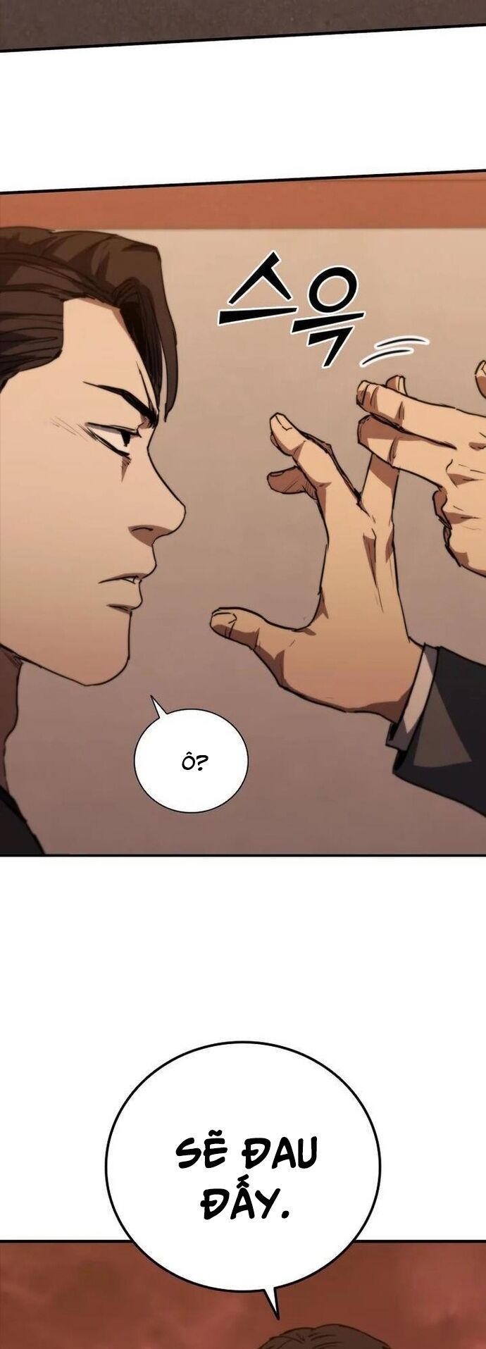Cá Mập Wyvern [Chap 65-74] - Page 53