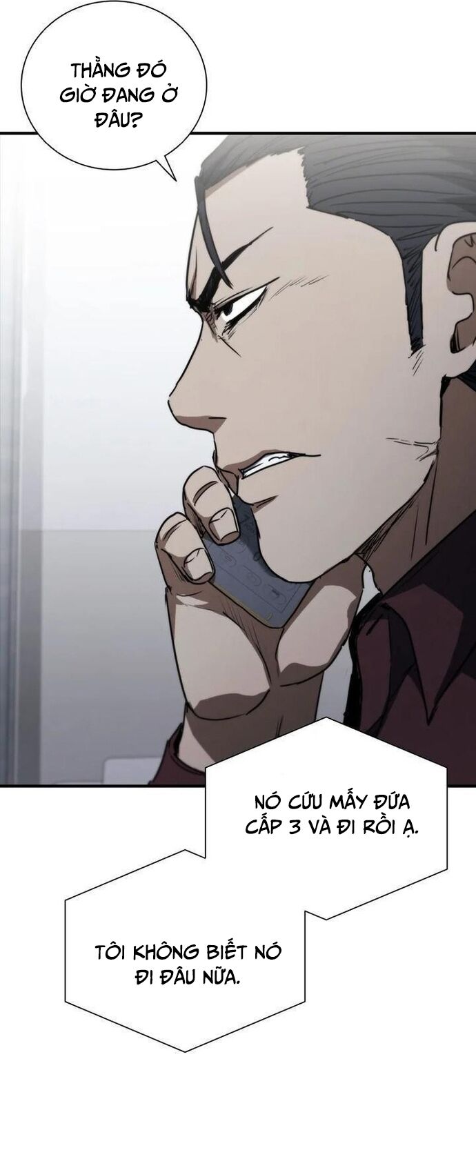 Cá Mập Wyvern [Chap 65-74] - Page 62